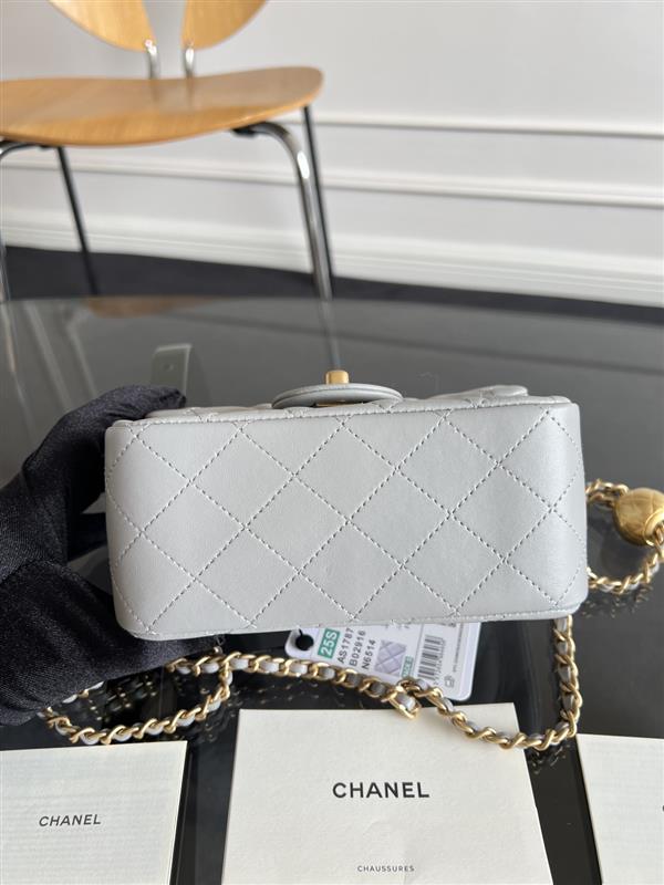 2026131214159514 510